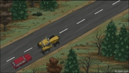 Bobs Burgers - Season 14 Episode 11